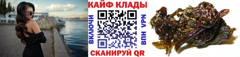 Какие есть наркотики Дубна Alpha-PVP  Конопля  COCAIN 