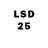 LSD-25 экстази кислота jerry lucero