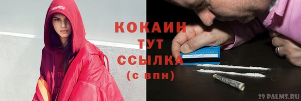 прущий лед Богородск