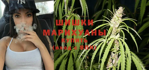 прущий лед Богородск