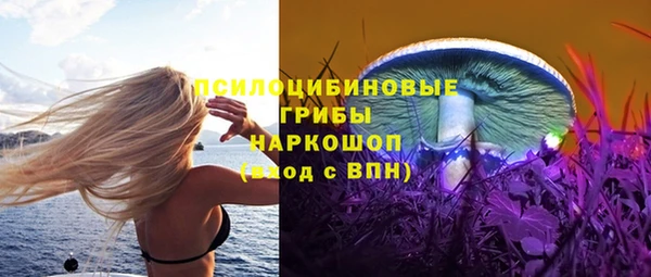 наркотики Богданович
